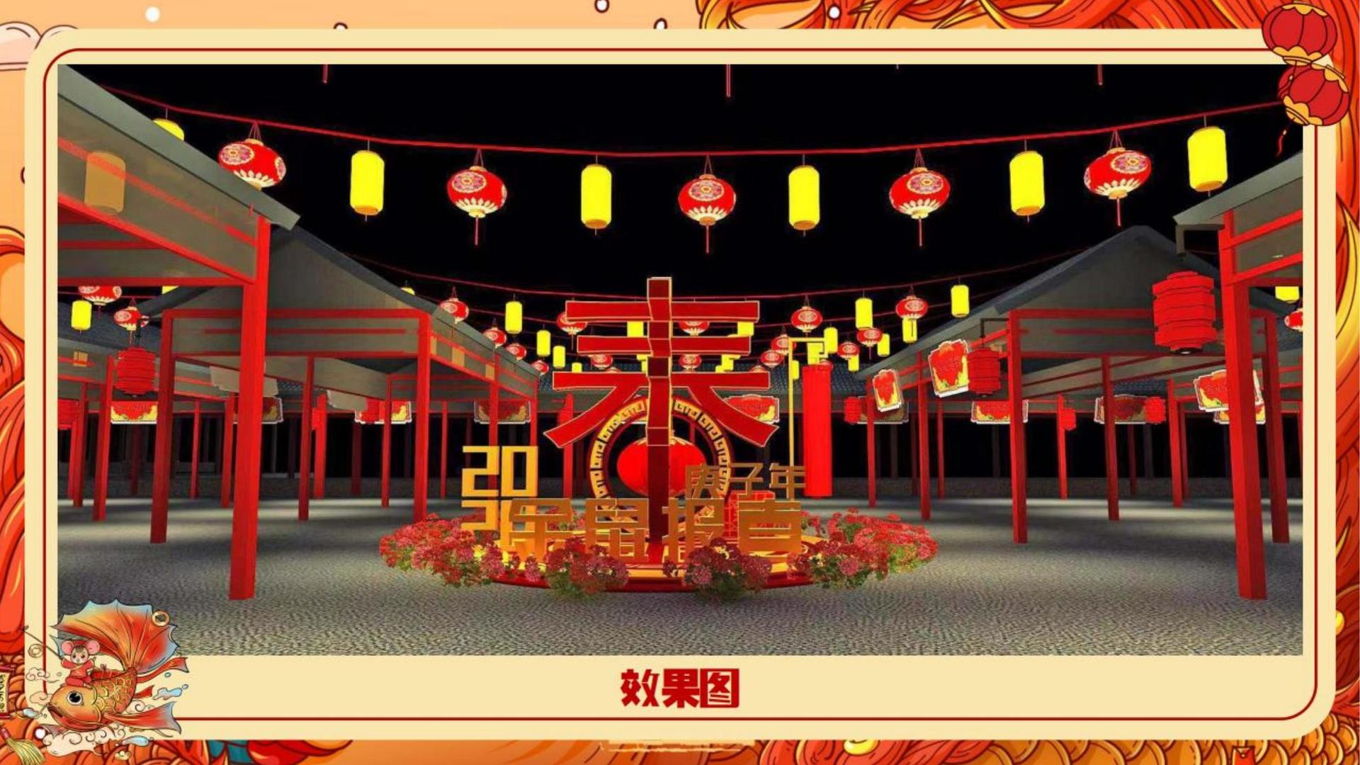 世纪景行传媒启动“文化内容合伙人”计划