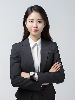 蒲晓华 灯光与摄影艺术负责人