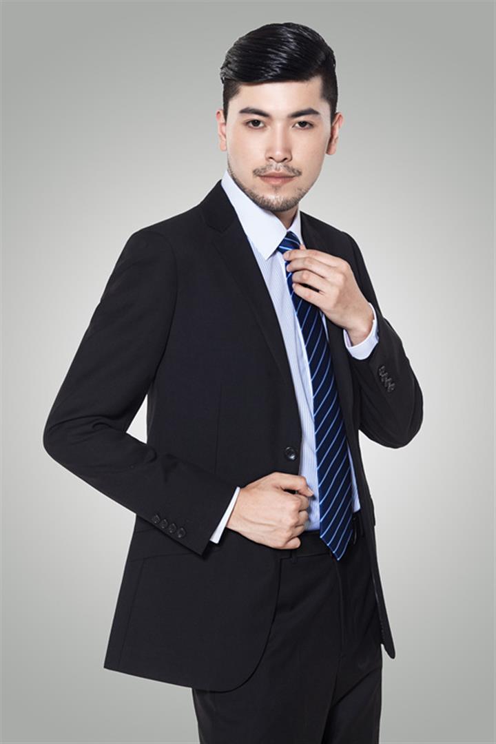 谢惠雯 剪辑与后期总监